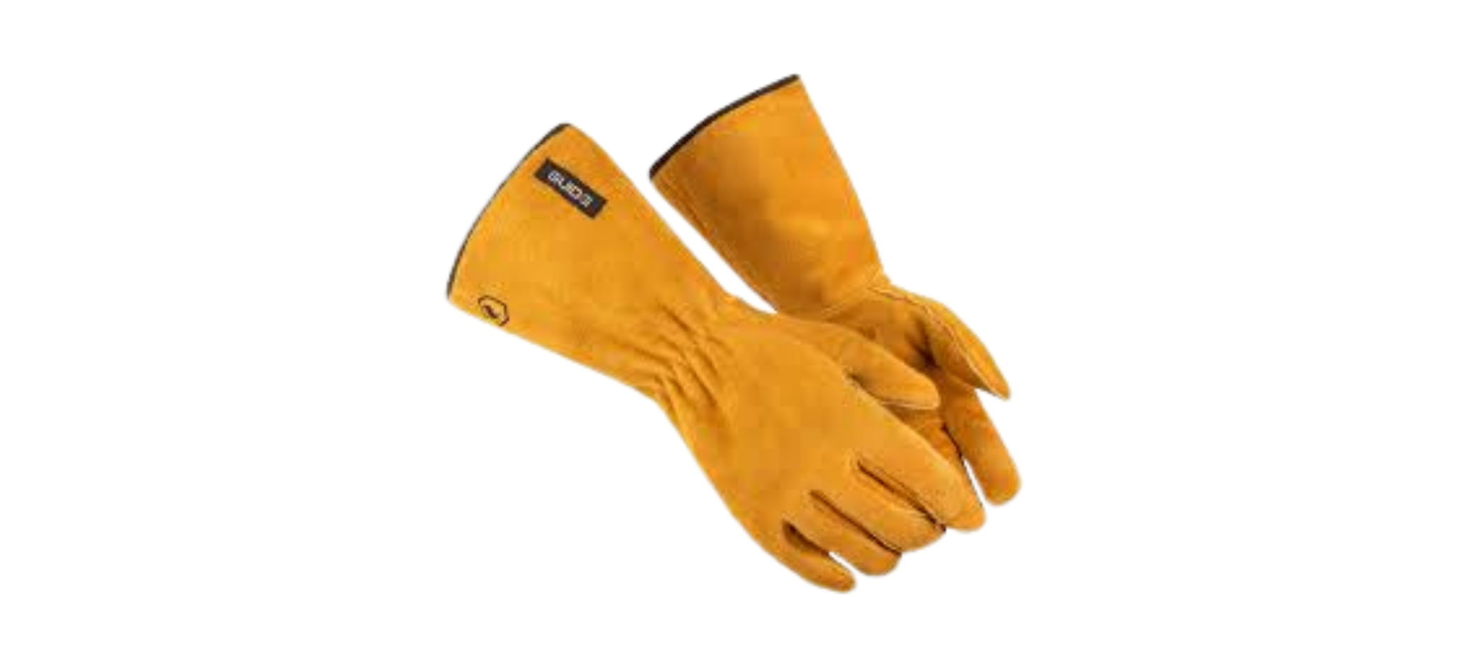 Safety Gloves manufacturer in India